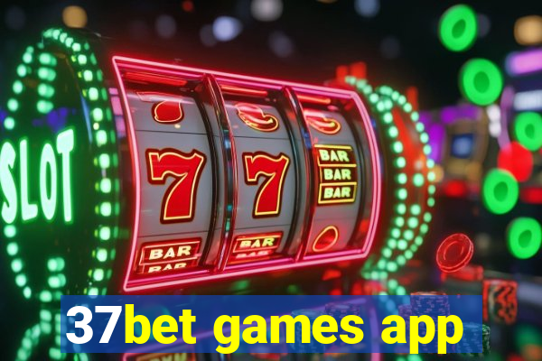 37bet games app
